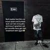 jay - @jaywal3 - TikTok