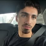 Jay - @jaywalkz - Instagram