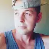 Jay - @jaywall_03 - TikTok