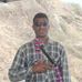 Jay Wal - Facebook