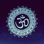Jay_Wal - @jay_wal_alaska - Instagram