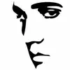 Jay Wal - @jay.wal_ - TikTok