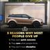 Jay wal mach - Facebook