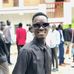 Jay Wal Young-Pelle - Facebook