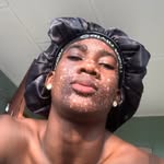 Jay Waldji - @jay_waldji - Instagram