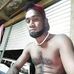 Jay Wale - Facebook