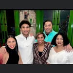 Jay Walker - @jaywalkersky - Instagram