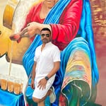 Jayadeep Balakrishnan - @jay_wal_ker - Instagram