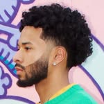 Jayden🇵🇷 - @jaywalk1x - Instagram