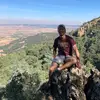 Jaywal - @jay.wal - TikTok
