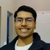 JAYWAL - @jaywal707 - TikTok