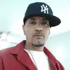 Jaywal - @jaywal782 - TikTok