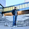 Jaywal - @jaywal - TikTok