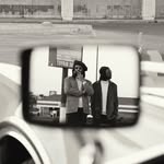Jaywalk and The Cadillacs - @jaywalkandthecadillacs - Instagram