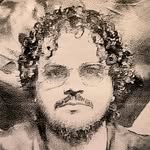 JAYWALKING - @jaywalking.in - Instagram