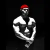 JayWall - @jayfitness2803 - TikTok