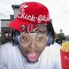 jaywallgaming - @jaywallgaming - TikTok