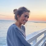 Jenna Walker - @jay_walkk - Instagram