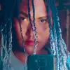 J@YW@L YOUR GIRL👸❤️💚 - @jaywal253 - TikTok