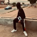 mzombiezz❤️. - @jay_walezinto - Instagram