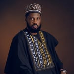 Oyewole Joledo - @jaywallaese - Instagram