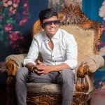 ࿐༒ϻr.ᴶᴬᵞ༒࿐ - @jay_walhekar324 - Instagram