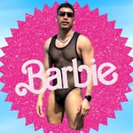 Thanat Sawetwong - @jaywalker995 - Instagram