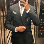 Jay - @jaywalden_ - Instagram