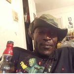 Jay Toot Walden - @waldenjaytoot - Instagram