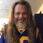 Jay Walden - @jayrw64 - Instagram