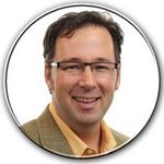 Jay Walden, REALTOR® - @jaywaldenrealtor - Instagram