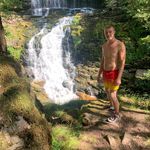 Jay Walden - @georgeknight10 - Instagram