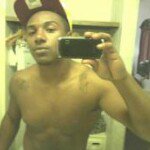 Jay Walden - @jayhood1218 - Instagram