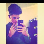 Jay Walden - @jaywalden123 - Instagram