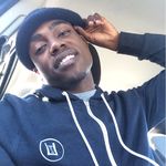 Jay Walden - @_crownhim__ - Instagram