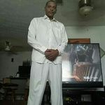 jay walden - @jaywalden1966 - Instagram