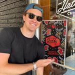 Jay Walden - @jayywalden - Instagram