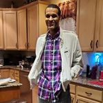 Jay Walden - @jaywalden6 - Instagram