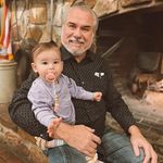 Jay Walden - @jay.walden.90 - Instagram