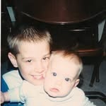 Jay Walden - @littlefootdad20 - Instagram