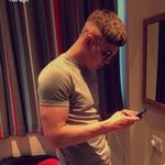 Jay Walden - @walden.jay - Instagram