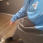 Jay Walden - @jay_walden2023 - Instagram
