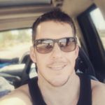 Jay Walden - @jay.walden.1422 - Instagram