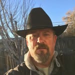 Jay Walden - @jay.walden.752 - Instagram