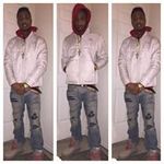 Jay Walden - @j.walden50 - Instagram