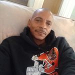 Jay walden - @jaywalden35 - Instagram