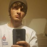 Jay Walden - @walden8966 - Instagram