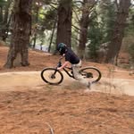 Jay walden - @jay_.walden - Instagram