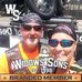 Jay Walden - Facebook