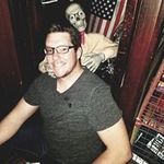 Jay Walden - @jay.d.walden - Instagram